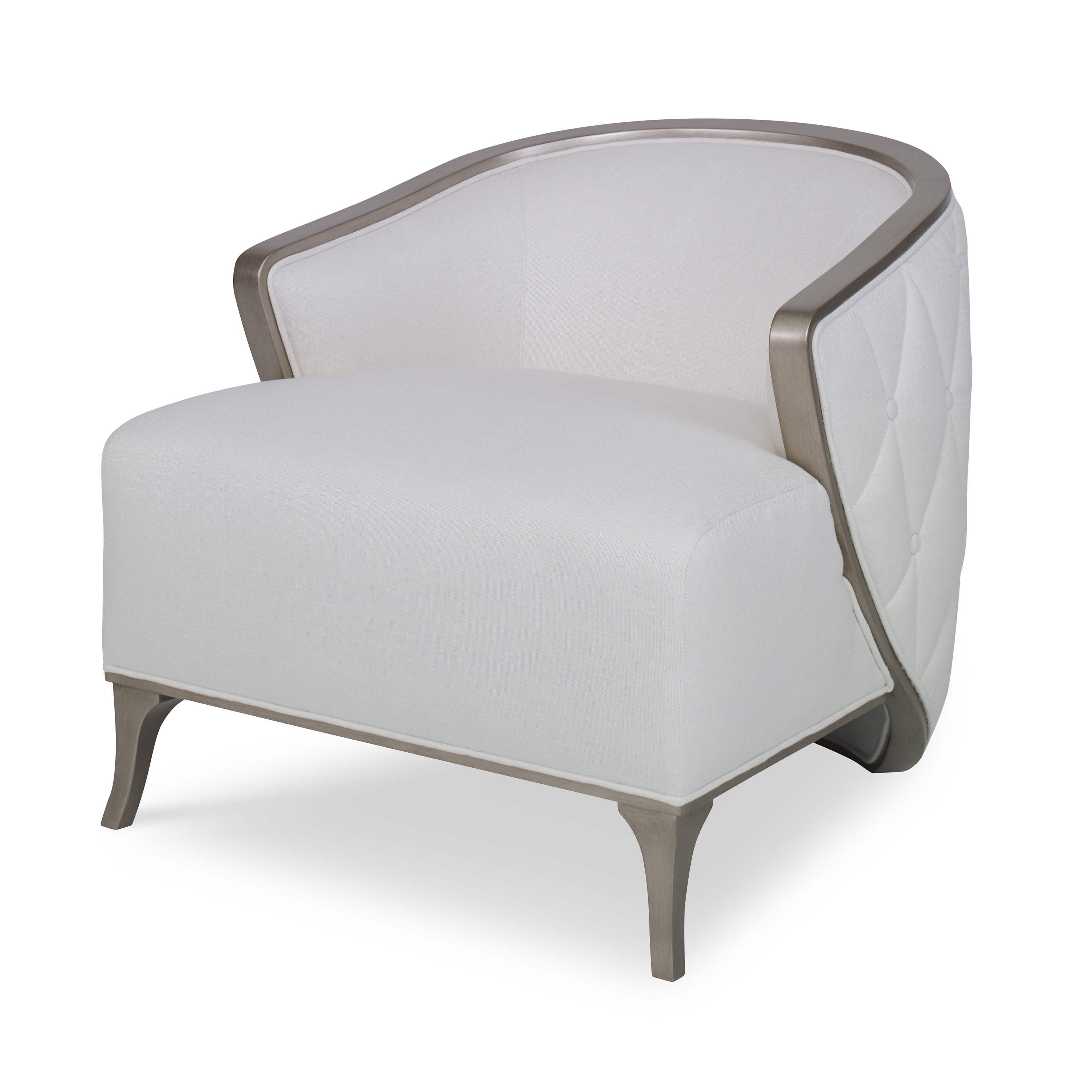 AlexanderLeeChang × Peregrine Furniture AlexanderLeeChang×Peregrine furniture 【公式通販】